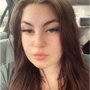 Meet your Posher, Kiara